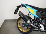 Angebot Yamaha Tenere 700 Rally