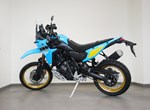 Angebot Yamaha Tenere 700 Rally