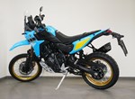 Angebot Yamaha Tenere 700 Rally