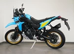 Offer Yamaha Tenere 700 Rally