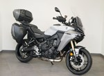 Offer Yamaha Tracer 9 GT Y-AMT