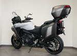 Offer Yamaha Tracer 9 GT Y-AMT