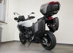 Angebot Yamaha Tracer 9 GT Y-AMT