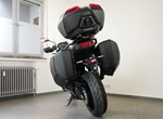 Angebot Yamaha Tracer 9 GT Y-AMT
