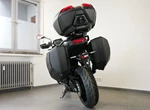 Angebot Yamaha Tracer 9 GT Y-AMT
