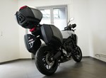Angebot Yamaha Tracer 9 GT Y-AMT