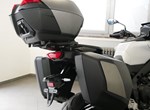 Angebot Yamaha Tracer 9 GT Y-AMT