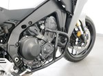 Angebot Yamaha Tracer 9 GT Y-AMT