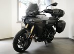 Angebot Yamaha Tracer 9 GT Y-AMT