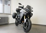 Angebot Yamaha Tracer 9 GT Y-AMT