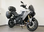 Angebot Yamaha Tracer 9 GT Y-AMT