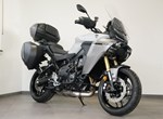 Angebot Yamaha Tracer 9 GT Y-AMT