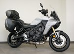 Angebot Yamaha Tracer 9 GT Y-AMT