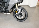 Angebot Yamaha Tracer 9 GT Y-AMT