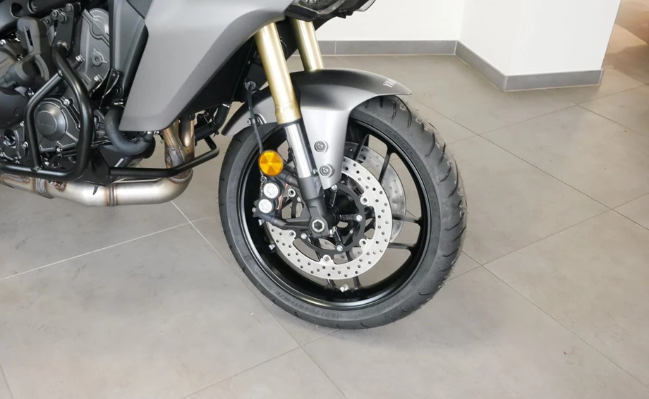 Angebot Yamaha Tracer 9 GT Y-AMT Bild 6: Angebot Yamaha Tracer 9 GT Y-AMT