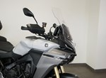 Offer Yamaha Tracer 9 GT Y-AMT