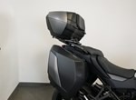 Angebot Yamaha Tracer 9 GT Y-AMT