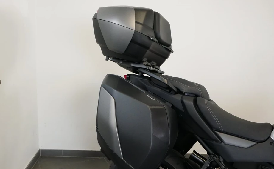 Angebot Yamaha Tracer 9 GT Y-AMT Bild 8: Angebot Yamaha Tracer 9 GT Y-AMT
