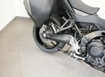 Angebot Yamaha Tracer 9 GT Y-AMT