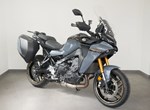 Angebot Yamaha Tracer 9 GT+
