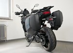 Angebot Yamaha Tracer 9 GT+