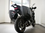 Angebot Yamaha Tracer 9 GT+