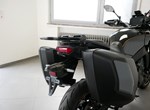 Angebot Yamaha Tracer 9 GT+