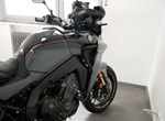 Angebot Yamaha Tracer 9 GT+