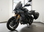Angebot Yamaha Tracer 9 GT+