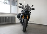 Angebot Yamaha Tracer 9 GT+