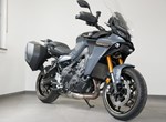 Angebot Yamaha Tracer 9 GT+