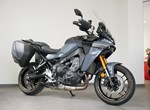 Angebot Yamaha Tracer 9 GT+