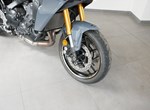 Angebot Yamaha Tracer 9 GT+
