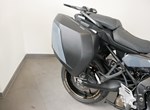 Angebot Yamaha Tracer 9 GT+