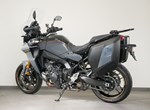 Angebot Yamaha Tracer 9 GT+