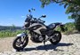 Motorrad