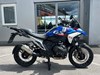 BMW R 1300 GS