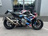 BMW M 1000 R