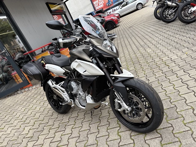 Gebrauchtfahrzeug Gebrauchtfahrzeug