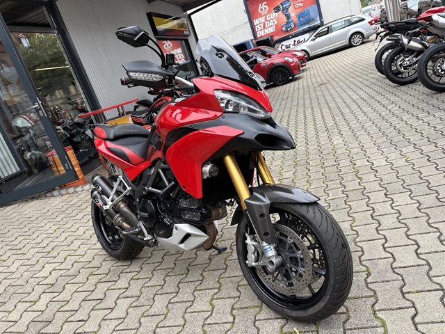 Gebrauchtfahrzeug Gebrauchtfahrzeug