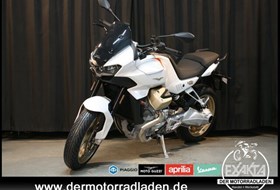 Moto Guzzi V100 Mandello S