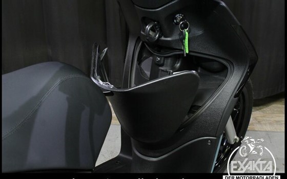 Neufahrzeug Piaggio Liberty 125 S - Bild 10