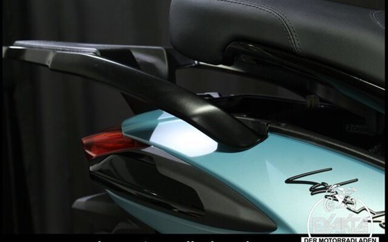 Neufahrzeug Piaggio Liberty 125 S - Bild 30