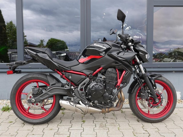 Gebrauchtfahrzeug Gebrauchtfahrzeug