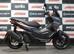 Angebot Aprilia SR GT ABS 125