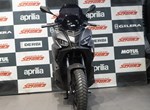 Angebot Aprilia SR GT ABS 125