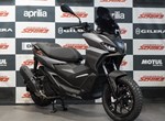 Angebot Aprilia SR GT ABS 125