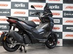 Angebot Aprilia SR GT ABS 125