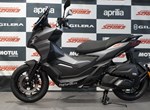 Angebot Aprilia SR GT ABS 125