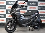 Angebot Aprilia SR GT ABS 125